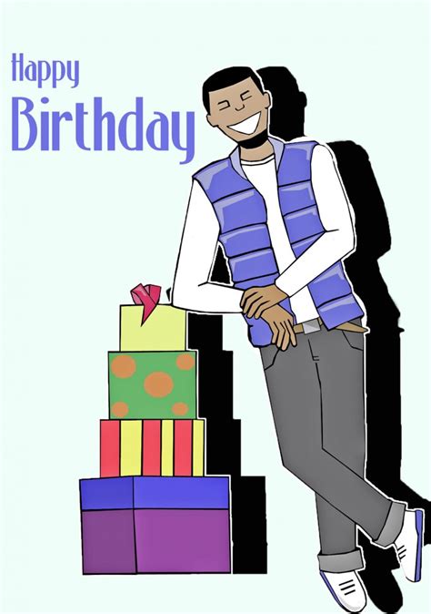 male birthday clip art|adult male birthday clip art.